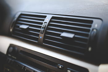 Why Is My Car Heater Blowing Cold Air While Idling? - Day Heights Auto  Service