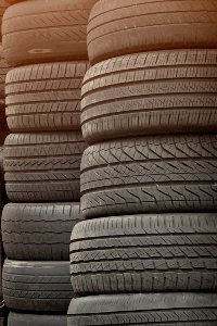 Do New Tires Need To Be Balanced?