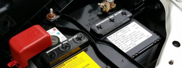 Battery Replacement Service in Ambler, Phoenixville, Willow Grove