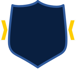 Shield